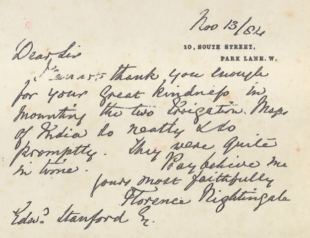 Stanfords florence_nightingale_postcard.jpeg