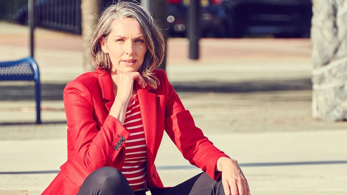 centre:mk study reveals the rise of the flexi-wardrobe trend