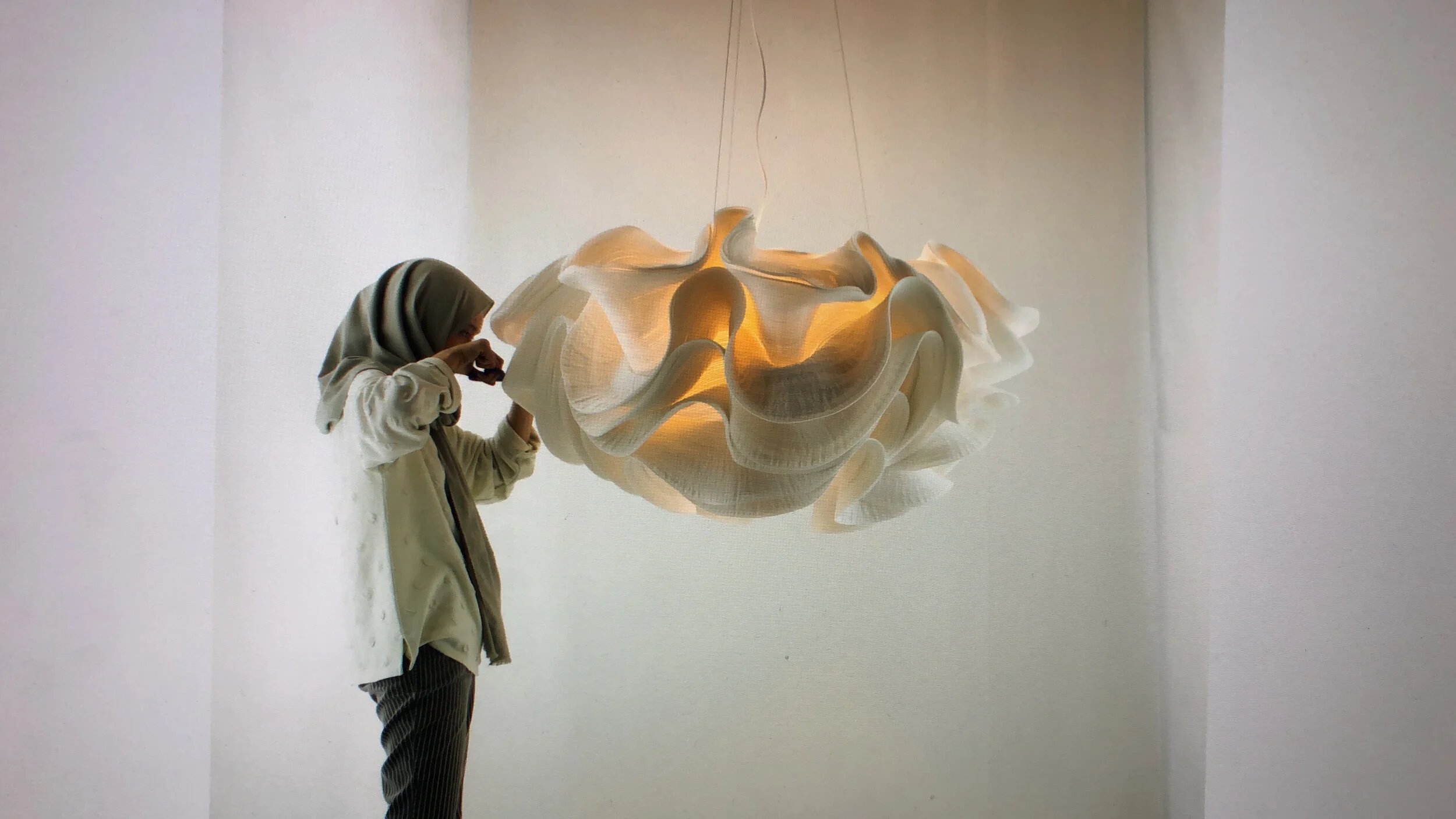 Demand for interior design in Chelsea as signings defy Covid-19