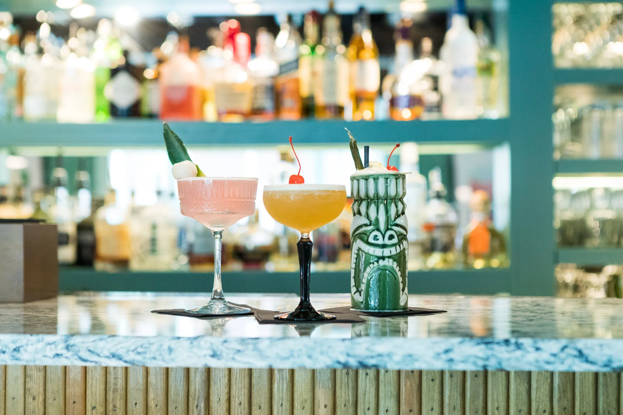 Woking - Island House.jpeg