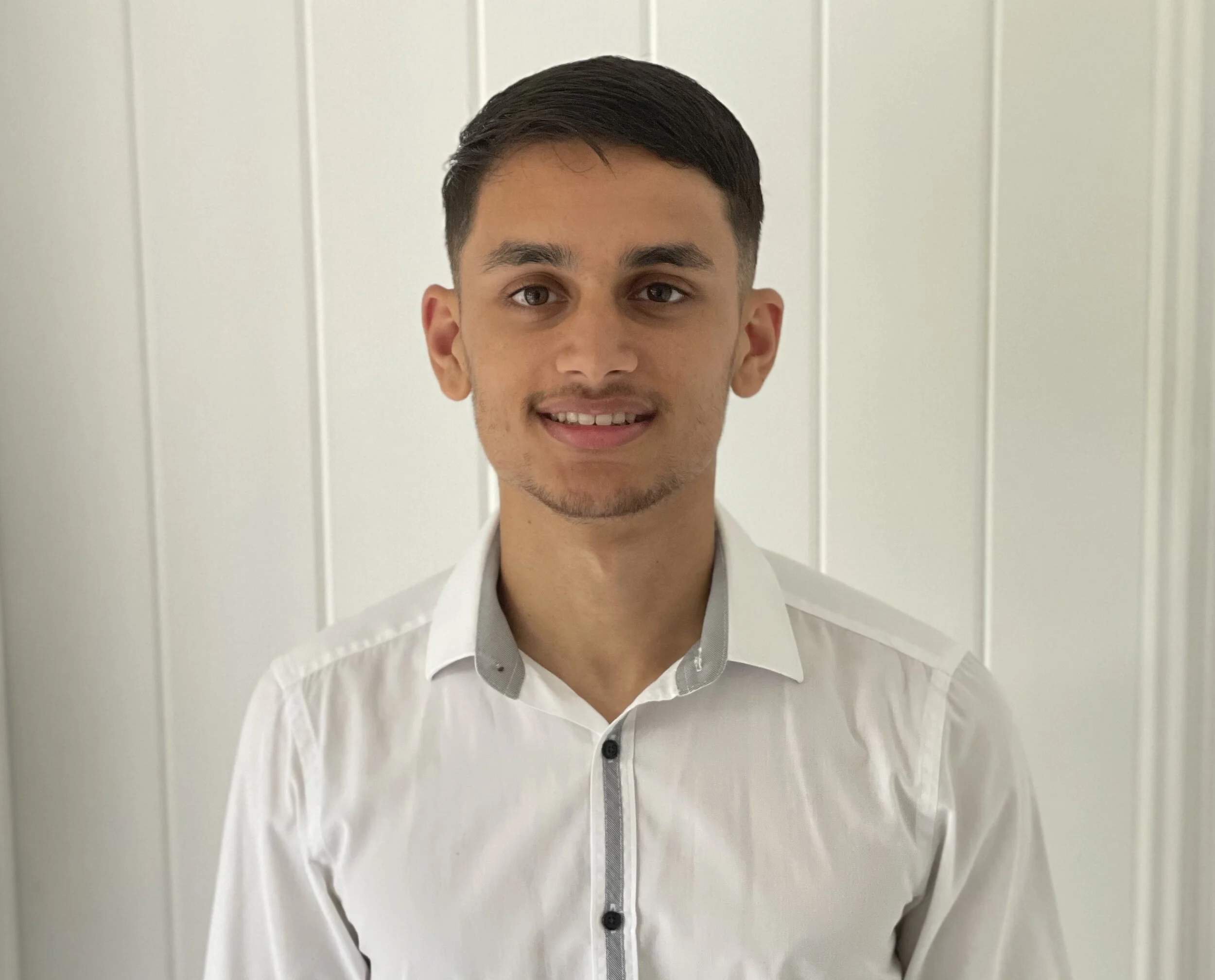 Shaftesbury PLC sponsors scholarship for Westminster Real Estate students