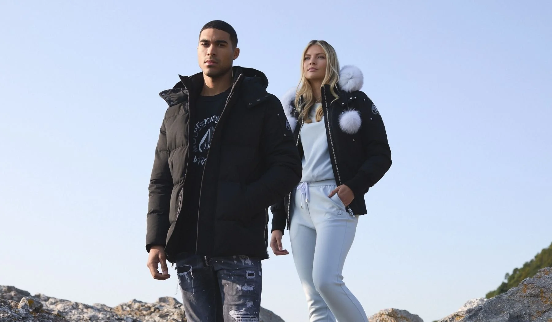 Tessuti to open global flagship at Liverpool ONE