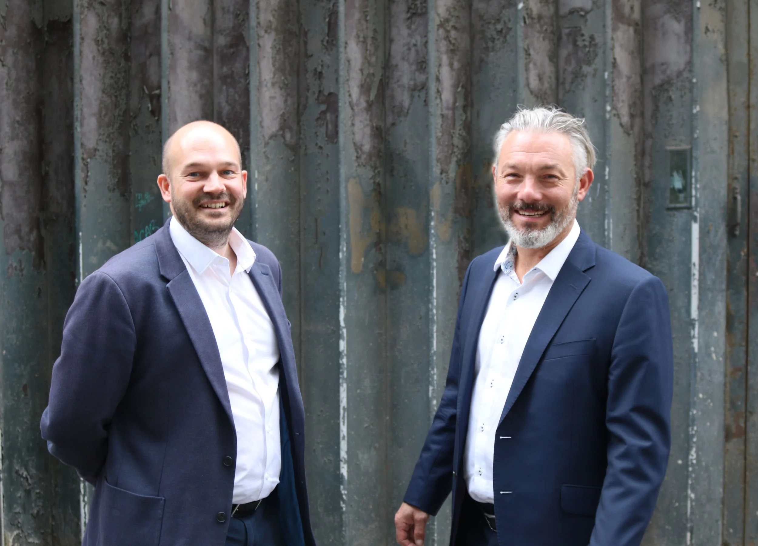 RED Construction Group unveils new Special Projects division