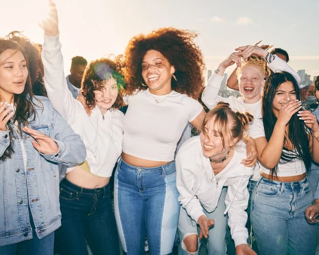 Liverpool ONE launches into 2023 with new Hollister location and Gilly Hicks entry