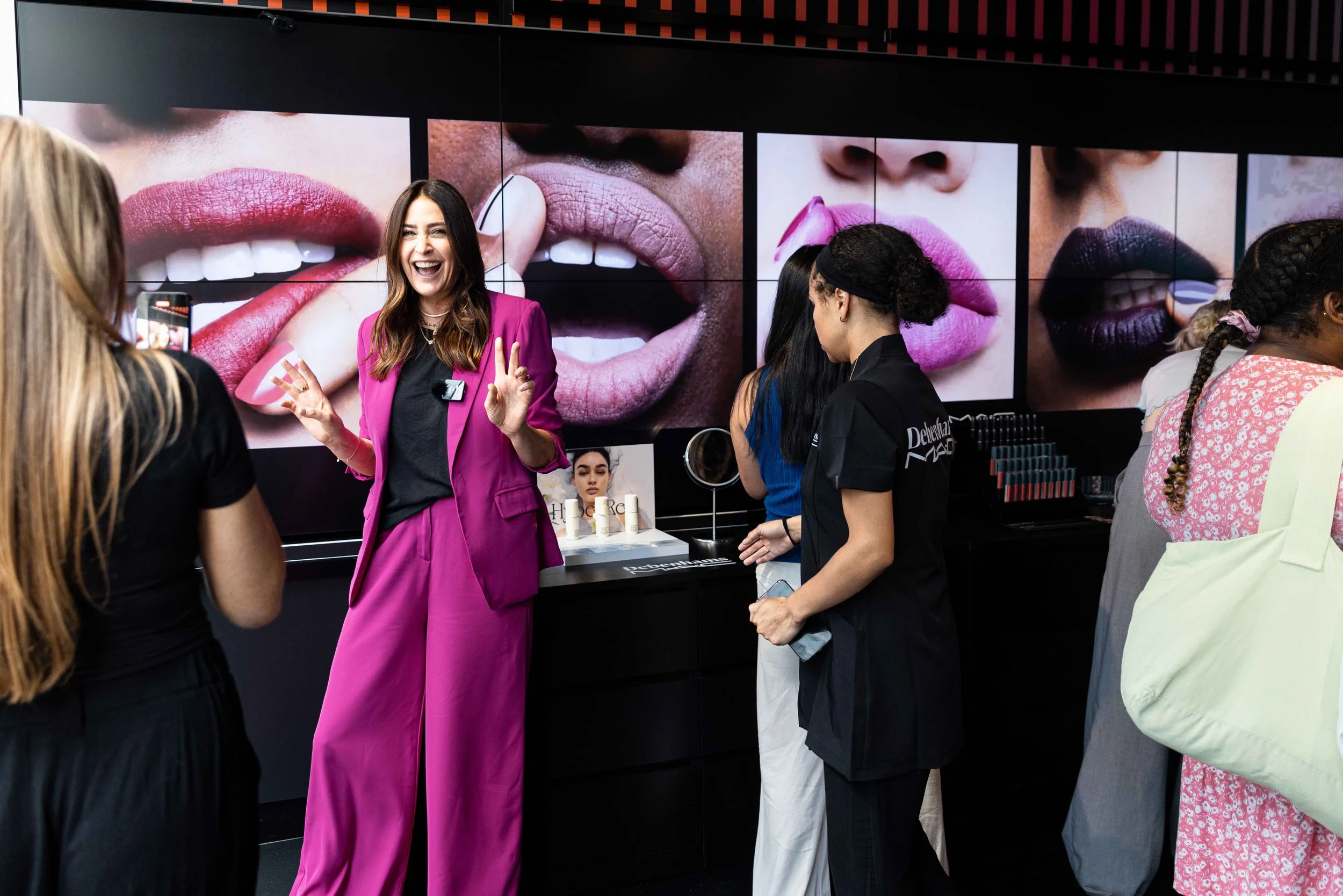 Sook to bring its pop-up flexible retail space to Liverpool ONE in regional debut