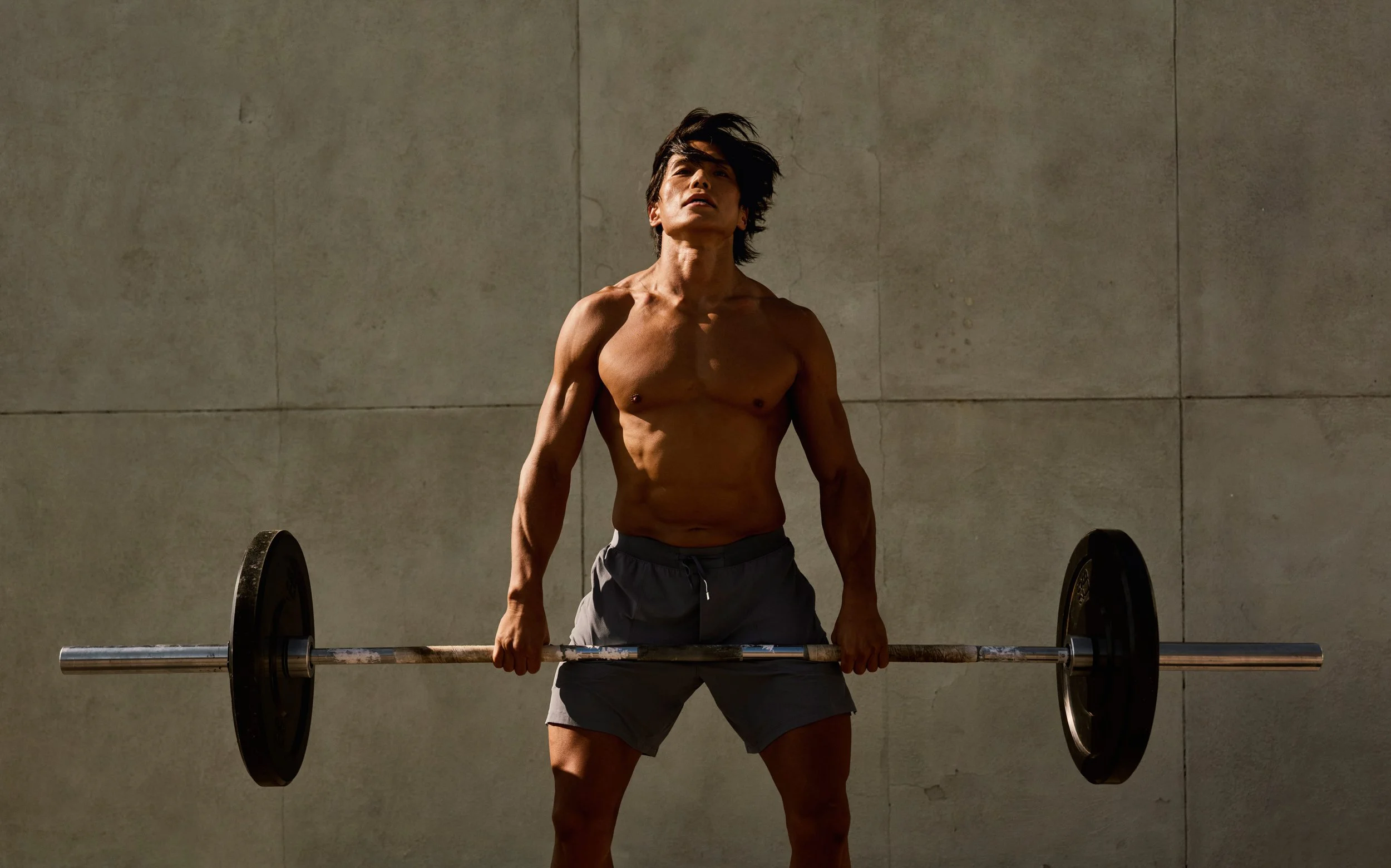 First lululemon store to open at Birmingham Bullring