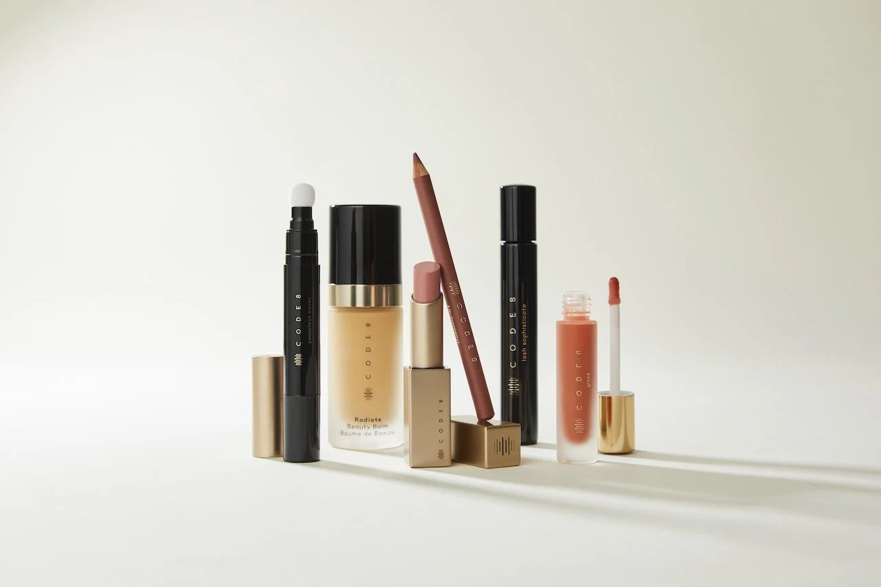 Shaftesbury Capital welcomes a quartet of new brands to Covent Garden’s Seven Dials neighbourhood