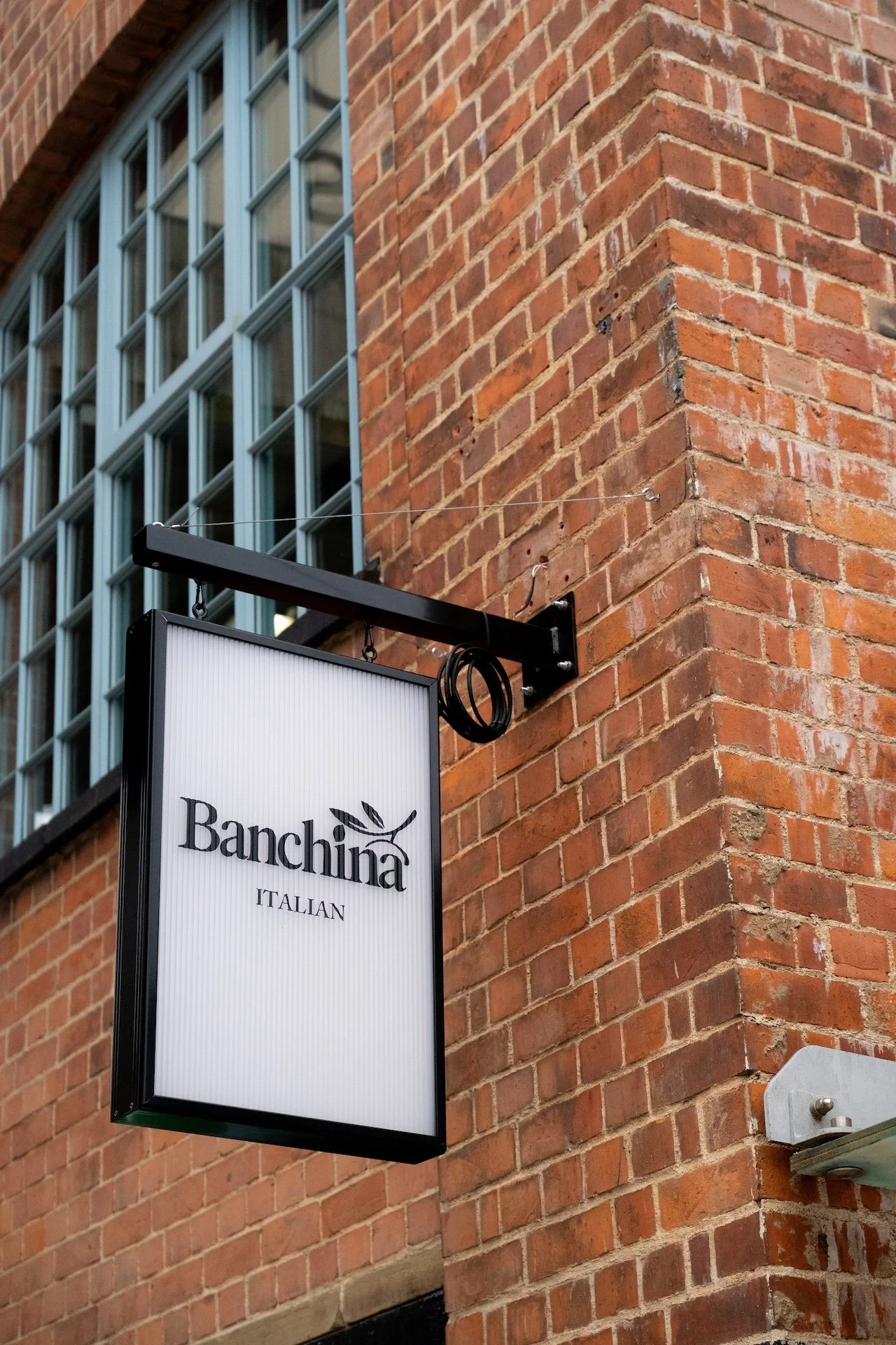 From Toulouse to Turin and Tokyo: Gloucester Quays unveils restaurant signings and new arrival