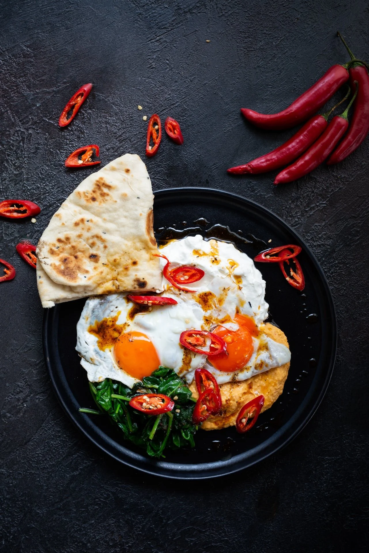 The perfect blend: Jamaica Blue set to join Queensgate