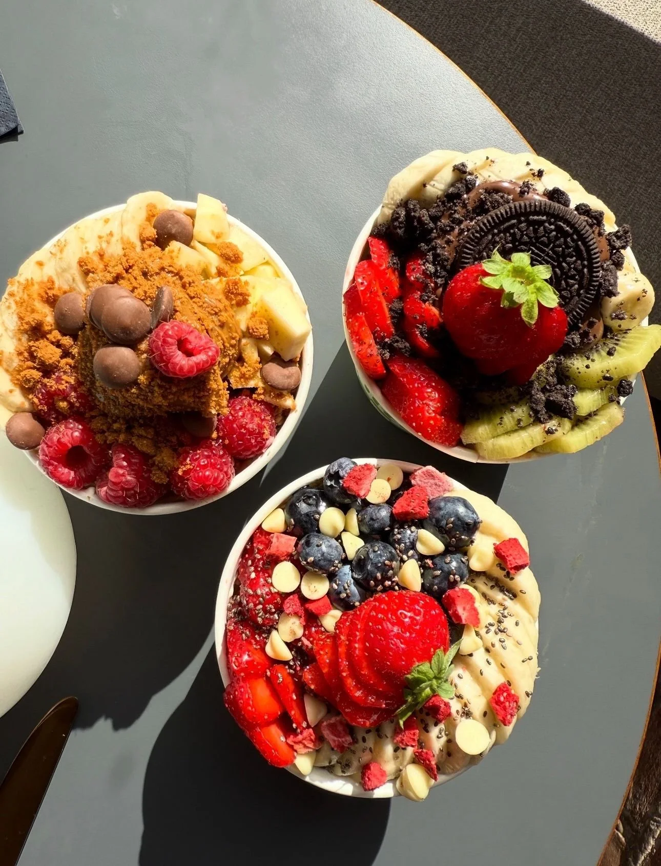 A matcha made in heaven: The Crescent completes at Metrocentre with local hit Café Filto as anchor
