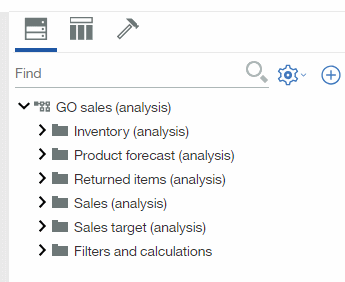Cognos-11.1-Reporting-Find-in-action.gif
