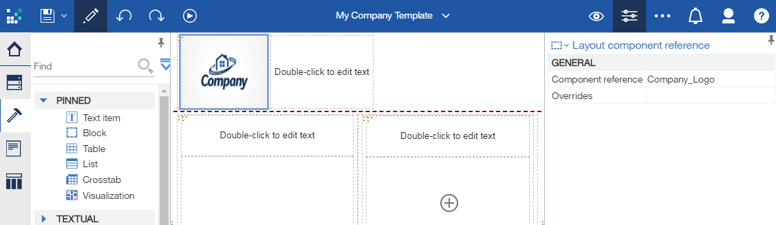 Templates-and-Style-Reference-Reports-08.png