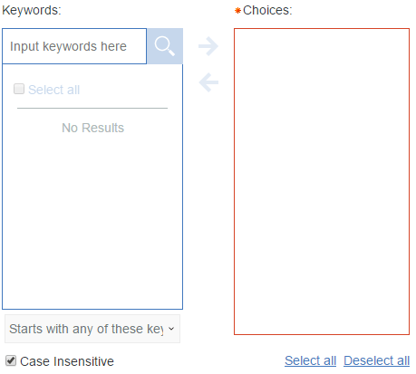 c.png