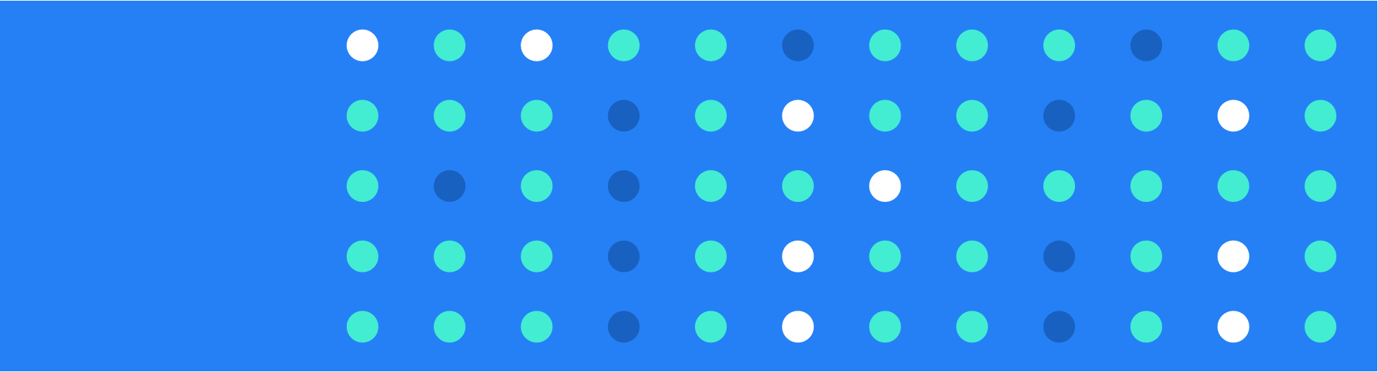 Cognos-11.1-Reporting-II-1.png