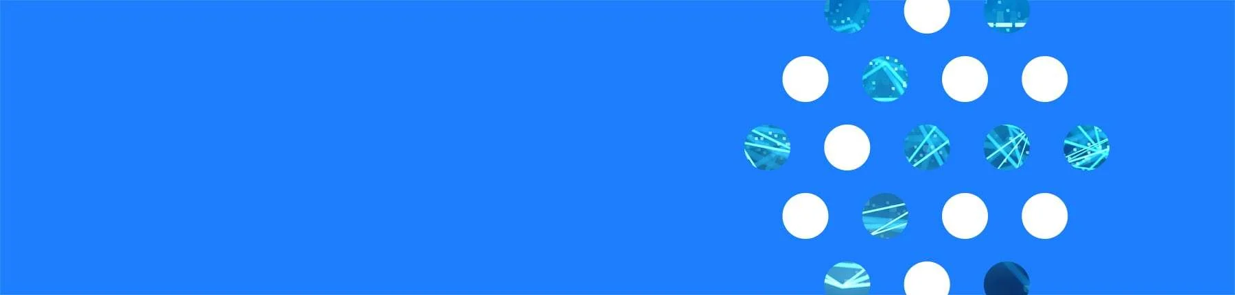 footer_4.jpg