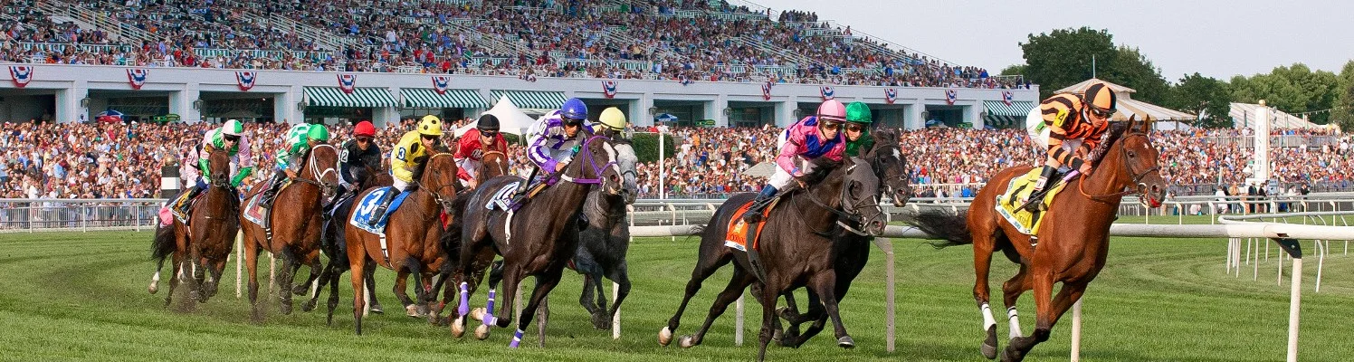 arlington-park-3.jpg
