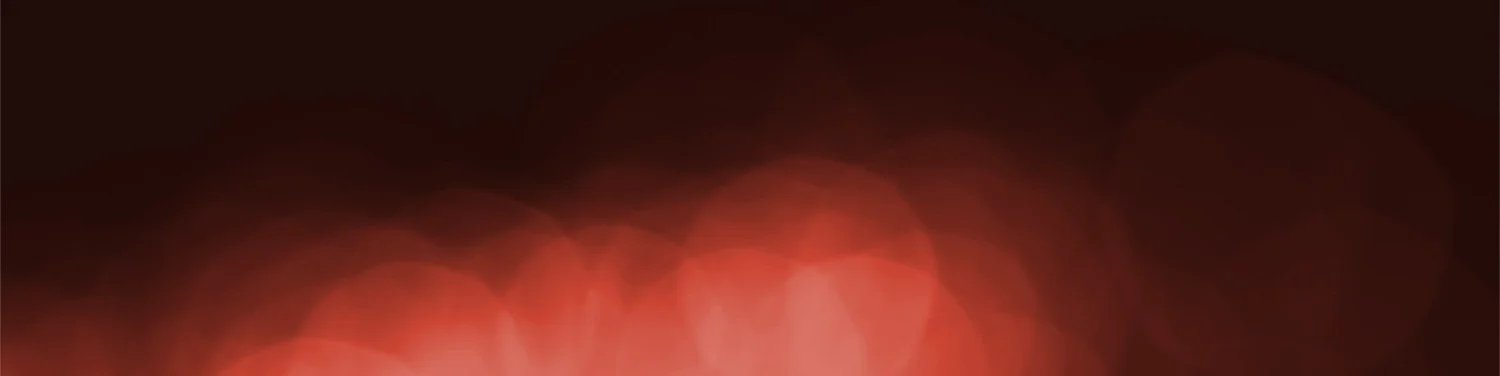 Data-Insights-1.jpg