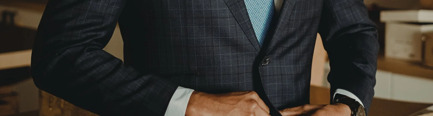 Dress-to-Impress.jpg
