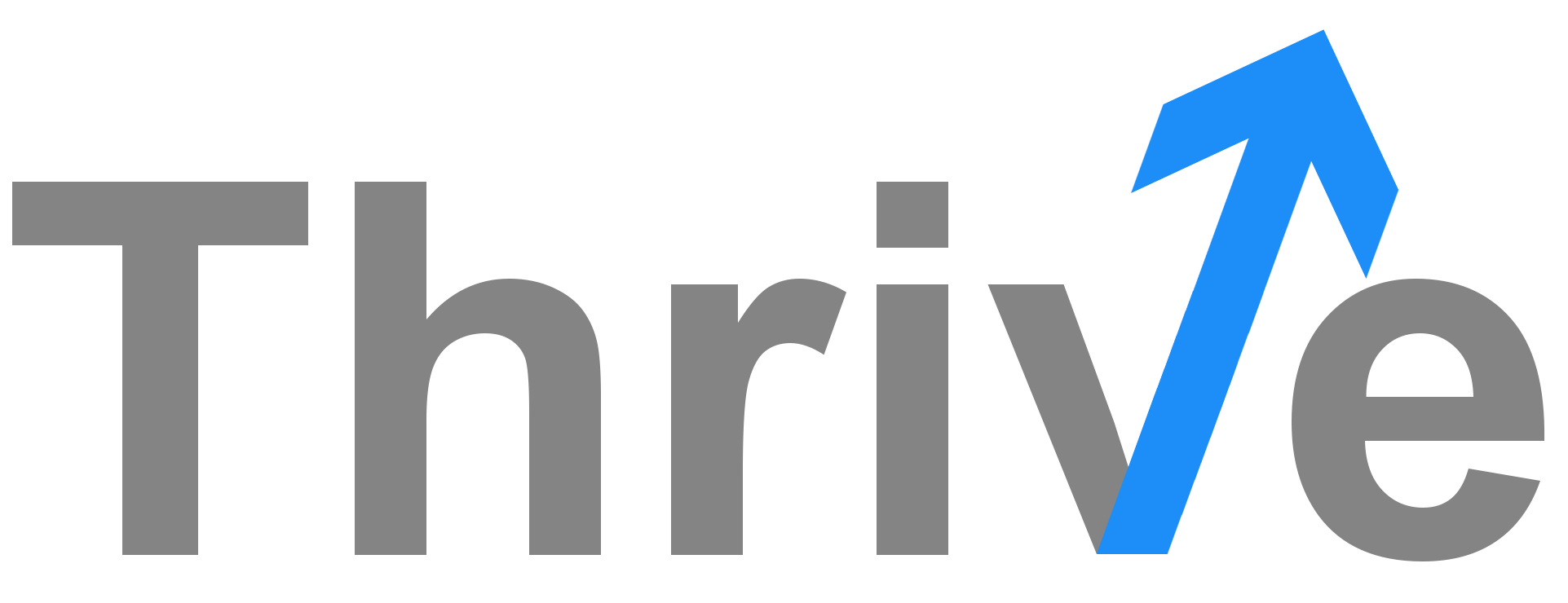 Thrive.png