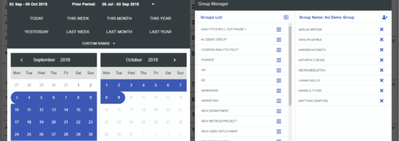 PMsquare-Thrive-Date-Range-Group-Range-565x200.png