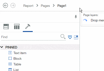 ezgif.com-optimize-7.gif