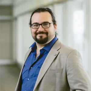 Paul Mendelson.jpg