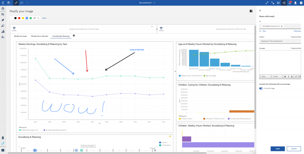 Cognos 11.1.3 Overview 8.png