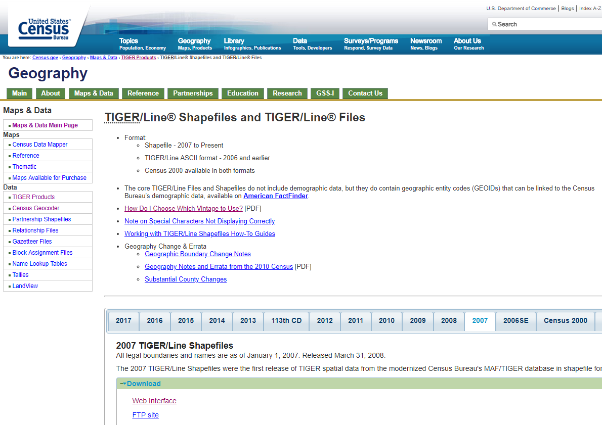 Mapping in Cognos 1.png