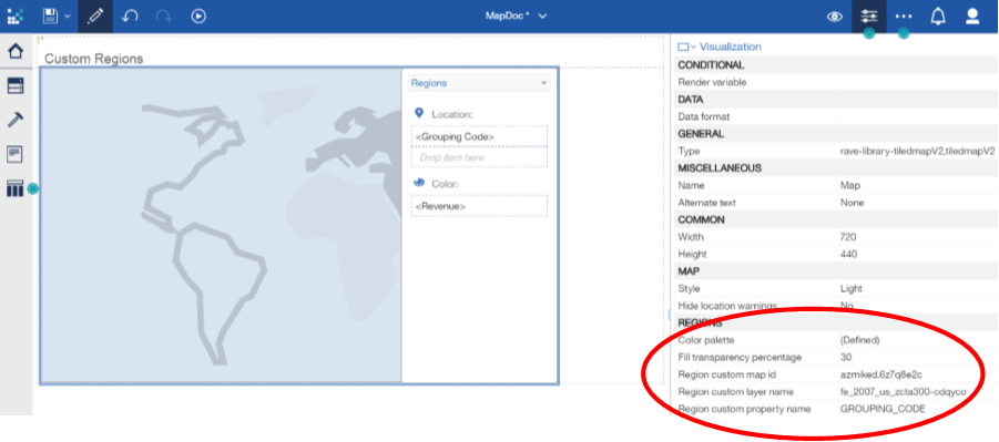 Mapping in Cognos 14.png