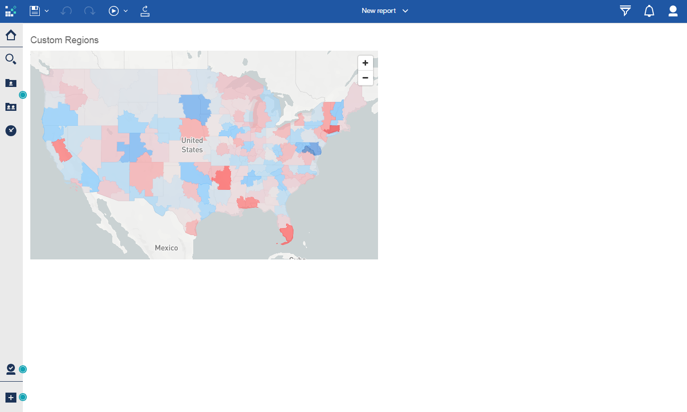 Mapping in Cognos 15.png