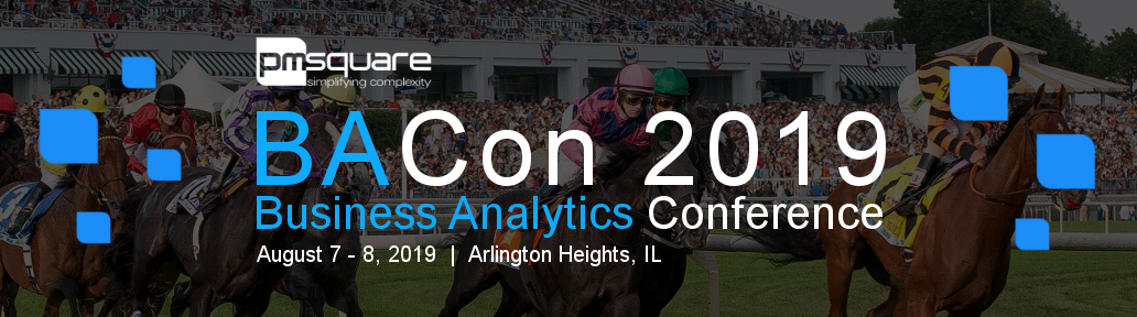 BACon 2019 Centered Variant.png