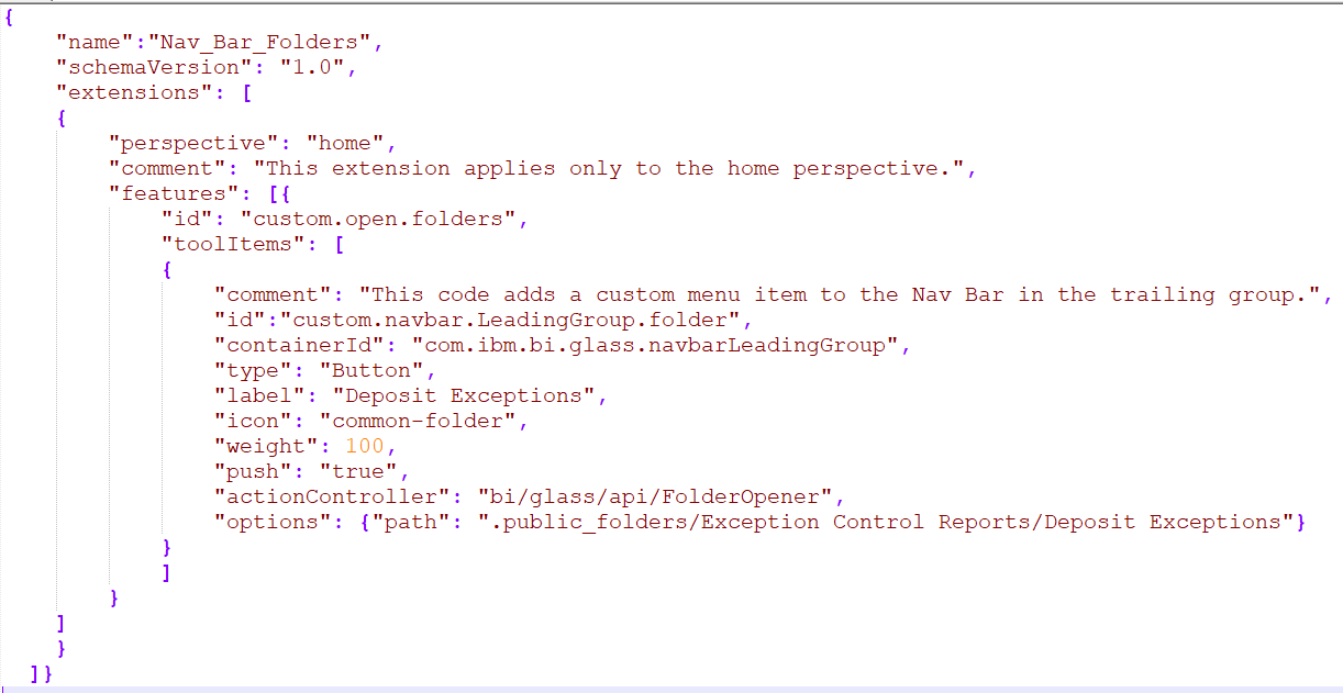 Custom Folder Extension in Cognos II.png