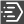 Planning Analytics Version 2.0.52 Home page Icon