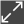 Planning Analytics Version 2.0.52 Maximize Screen Icon