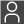 Planning Analytics Version 2.0.52 Personal Menu Icon