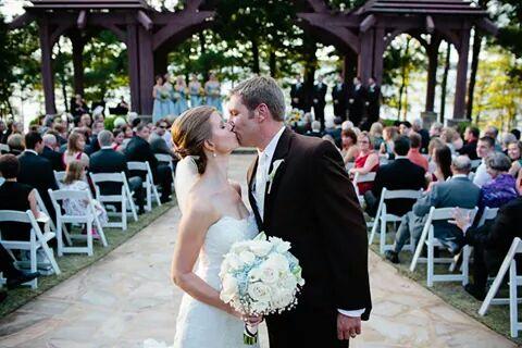 Chelsie Perkins Makeup Artist Talmadge Hickman Master Hair Stylist Chelsie Perkins Stylist Colorist Owners Salon Bella Beauty Salon Whidbey Langley Haircut Hair Color