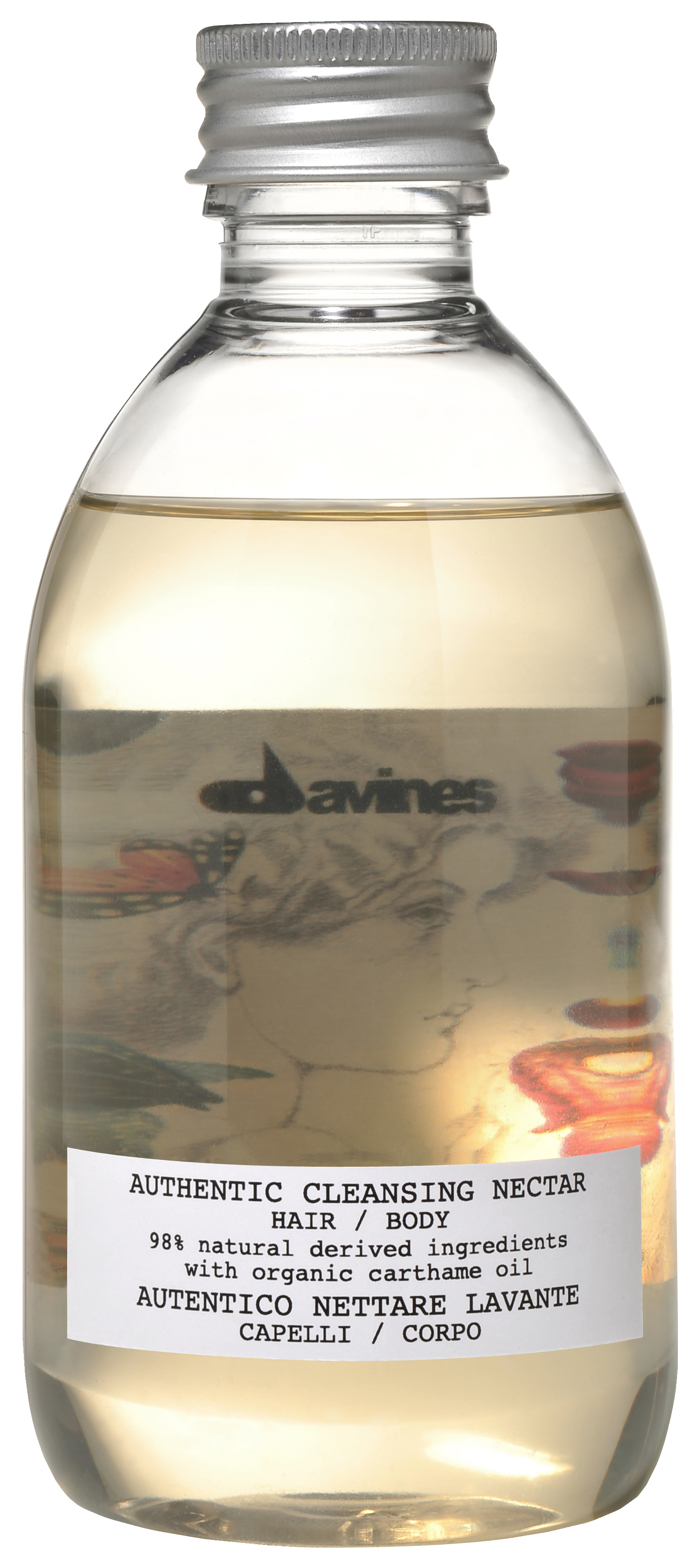 Davines Talmadge Hickman Chelsie Perkins Hair Stylist Owner Salon Bella Whidbey Langley Haircut Hair Color.png