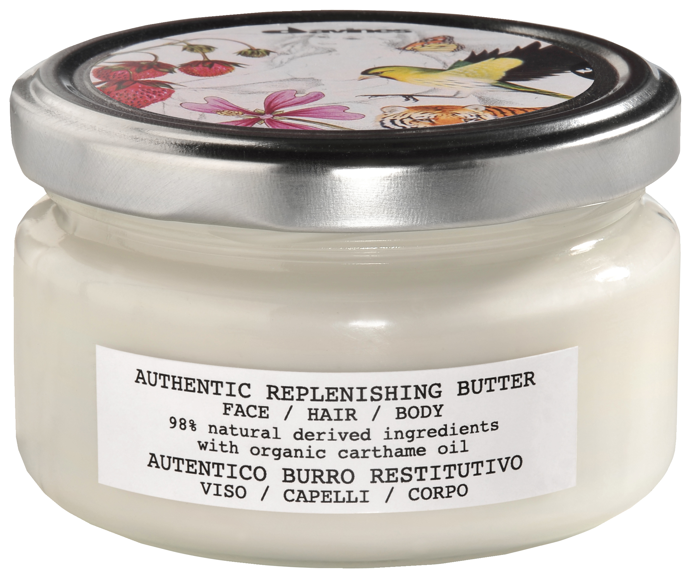 authentic replenishing butter.jpg