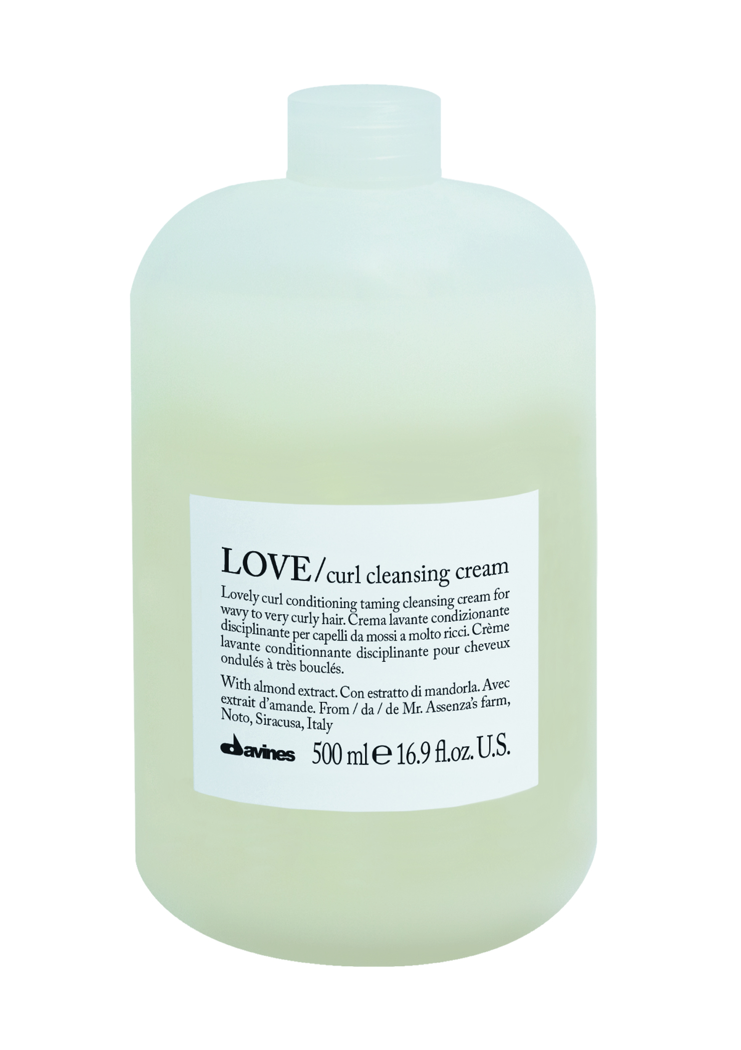 ech love curl cleansing cream.jpg