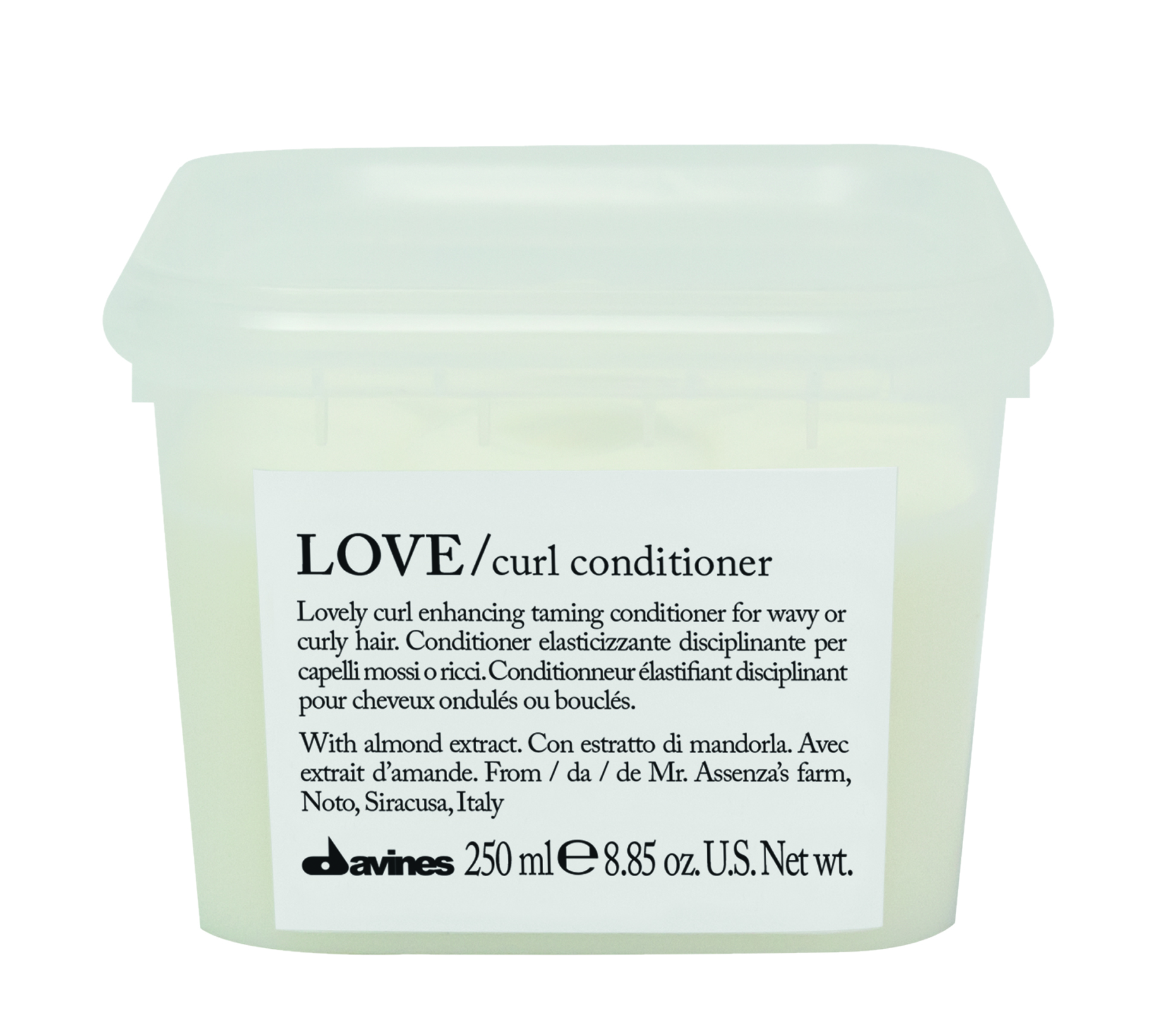 ech love curl conditioner.jpg