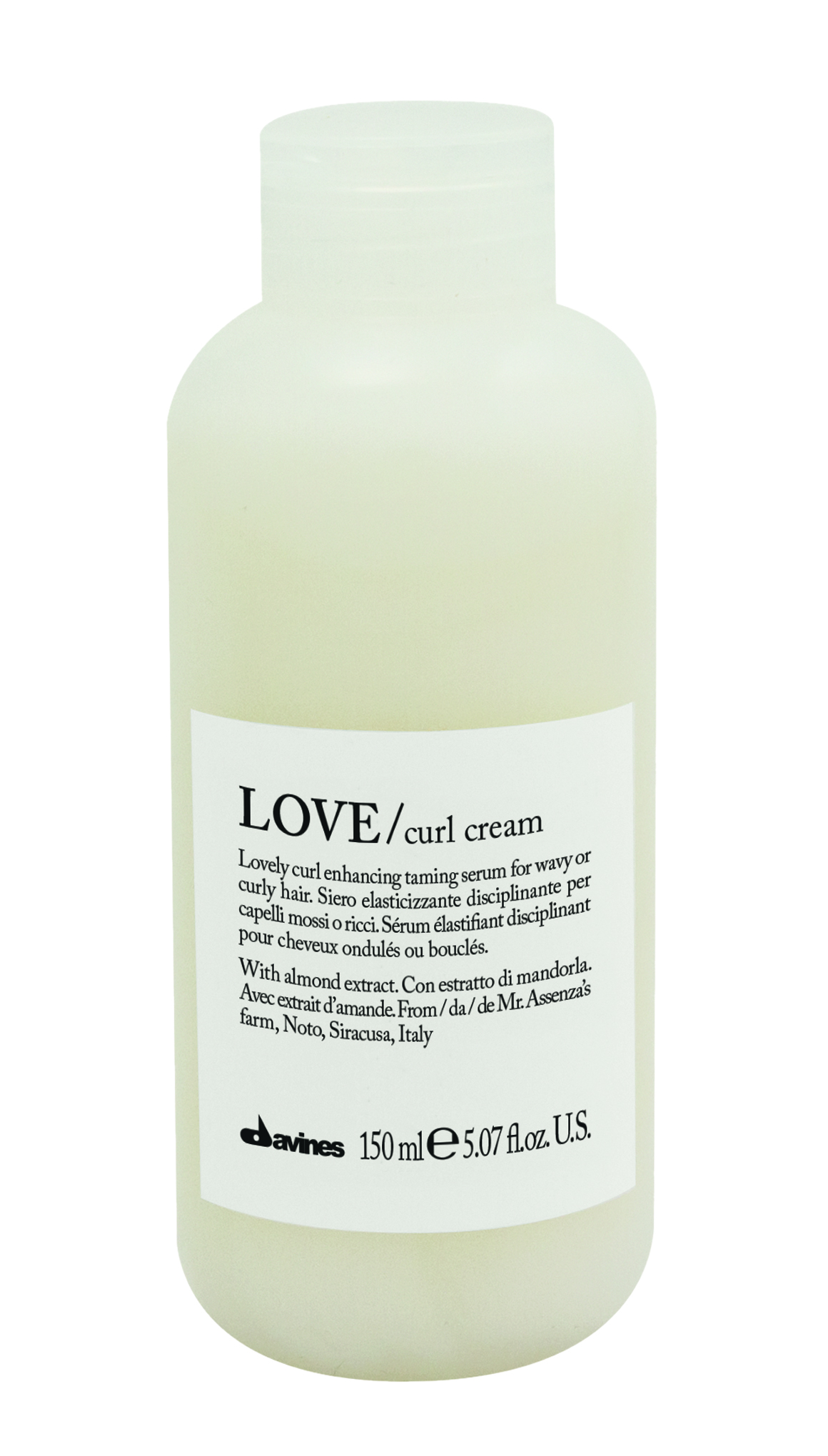 ech love curl cream.jpg