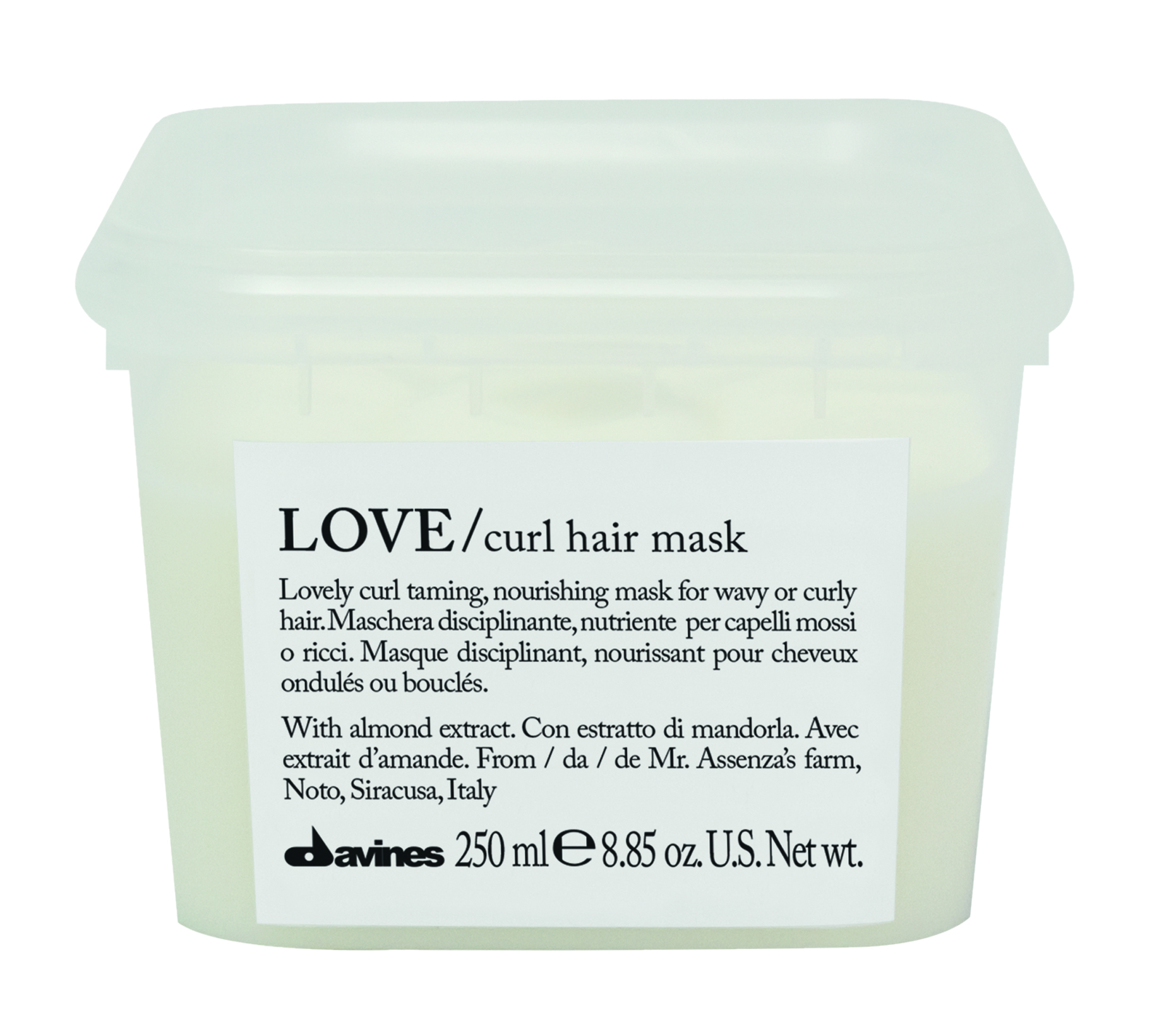 ech love curl mask.jpg