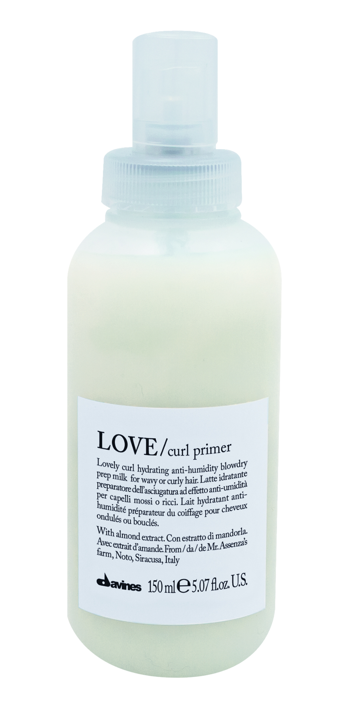 ech love curl primer.jpg