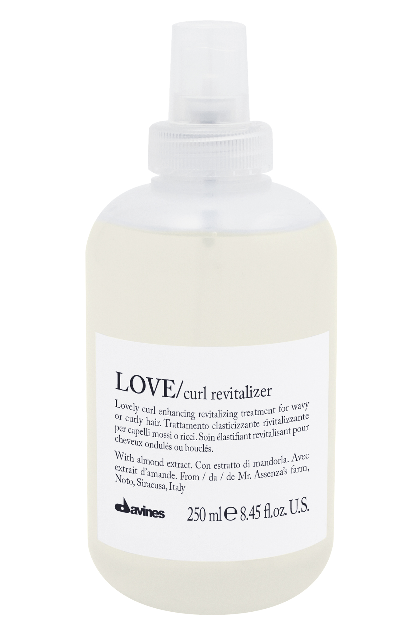 ech love curl revitalizer.jpg