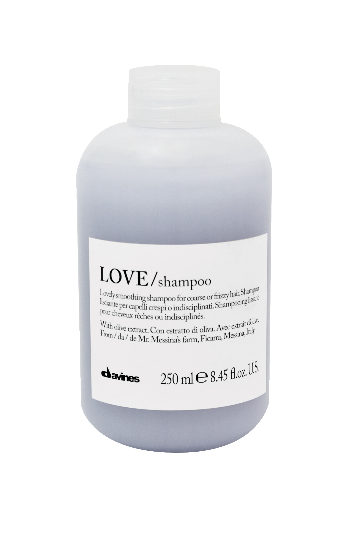 ech love smoothing shampoo.jpg