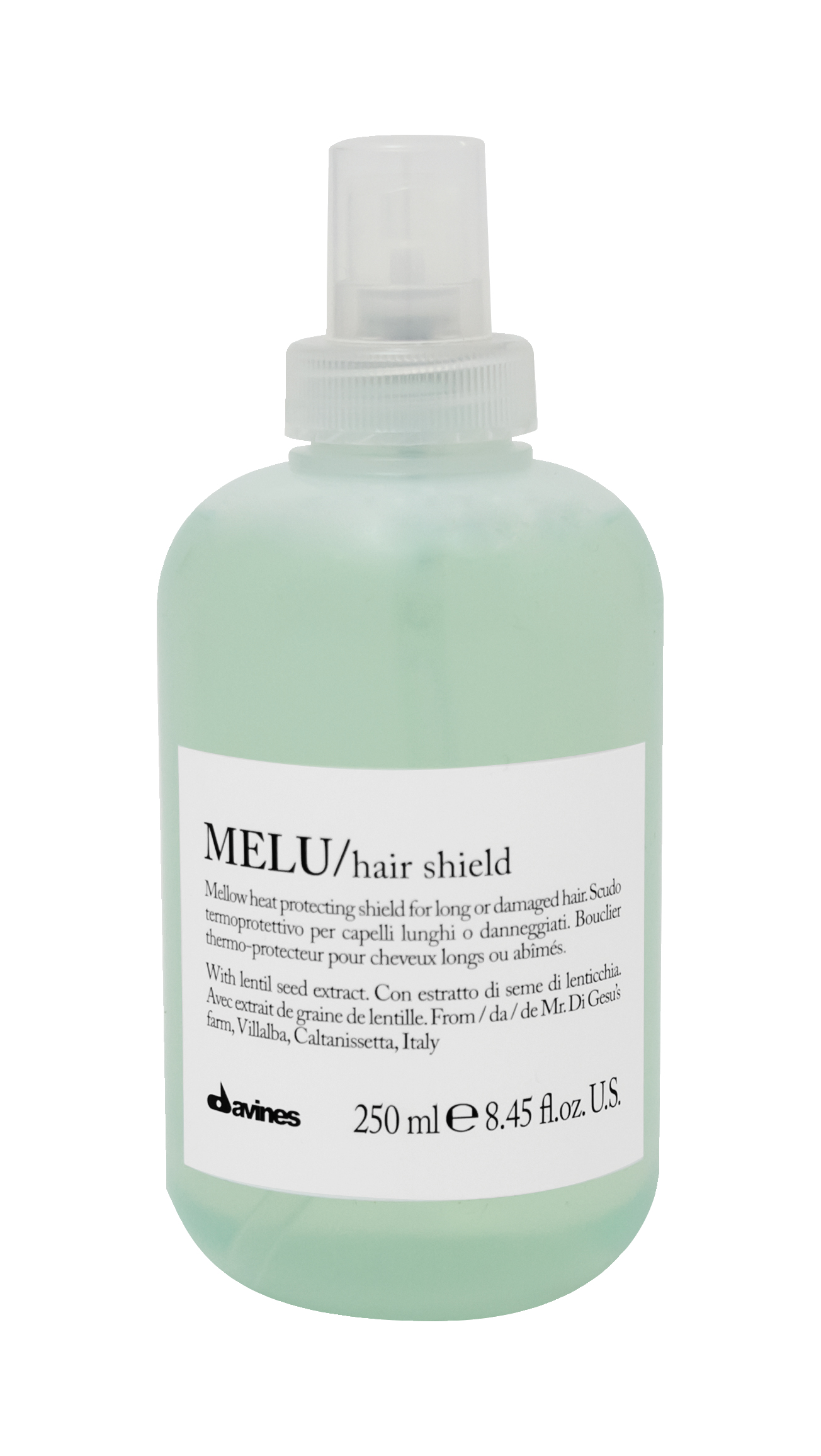 ech melu hair shield.jpg