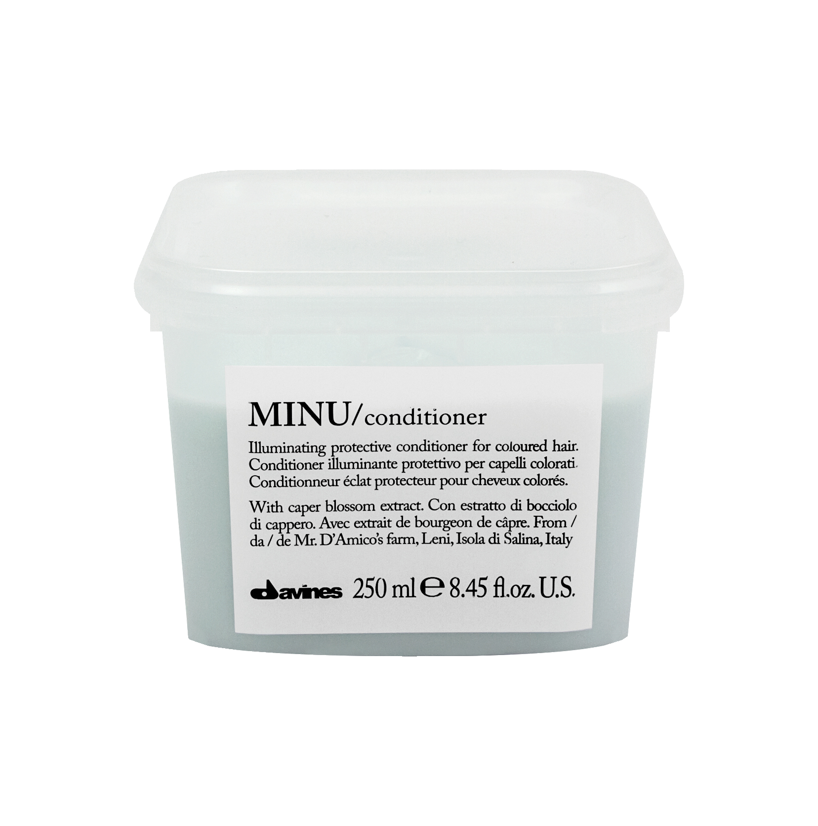 ech minu conditioner.jpg