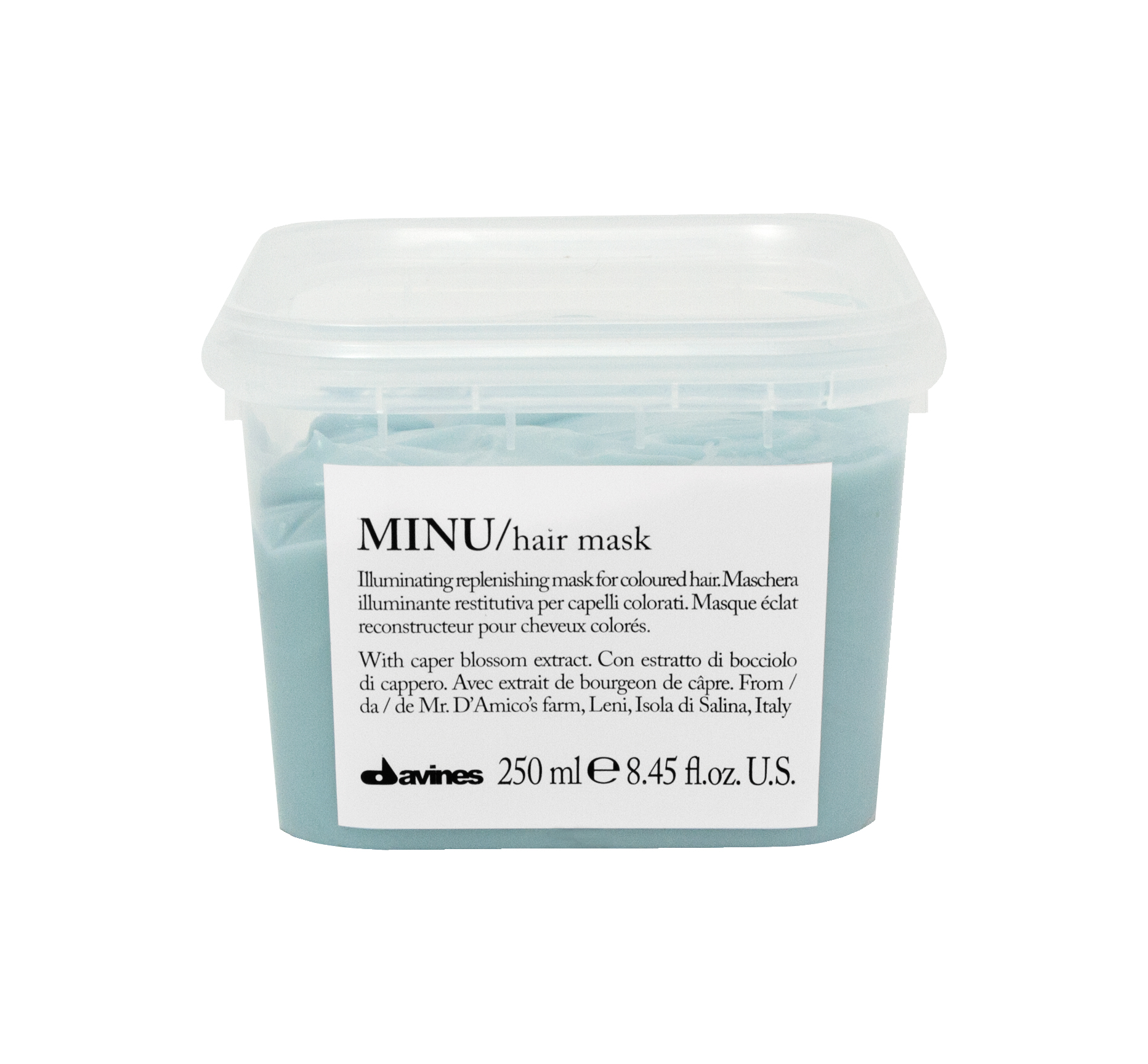 ech minu hair mask.jpg