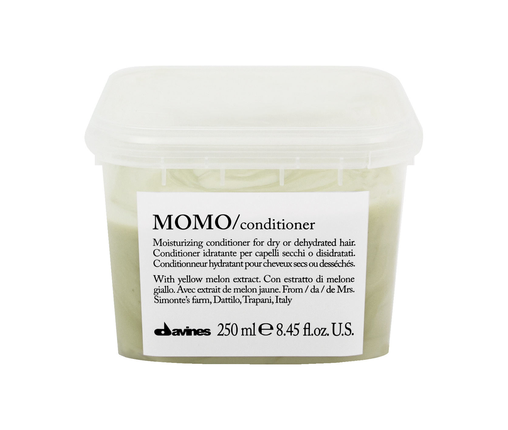 ech momo conditioner.jpg