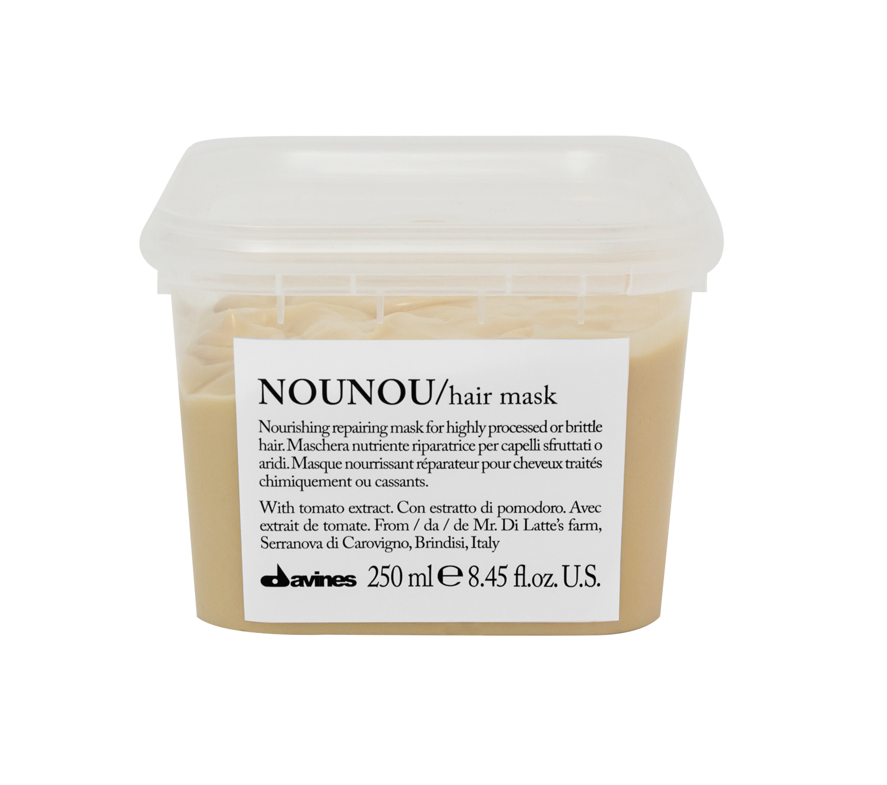 ech nounou hair mask.jpg